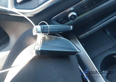 2019 BMW X5 xDrive40I from USA, damaged, VIN 5UXCR6C50KLL10663